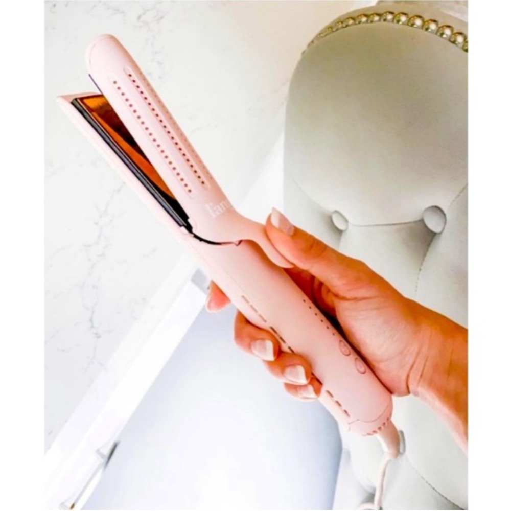 NEW L’ange Le Duo Blush